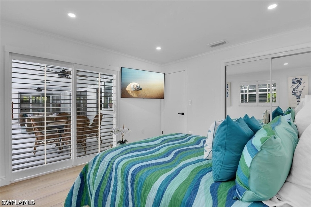 740 Park Shore Drive - Photo 24