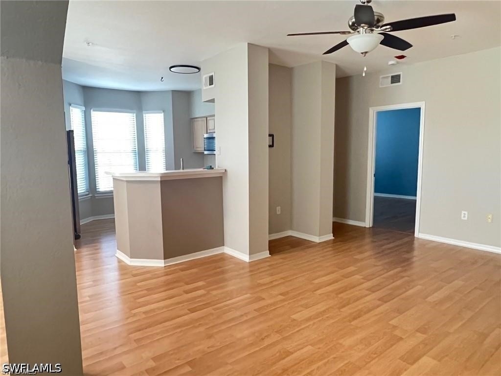 23520 Walden Center Drive - Photo 9