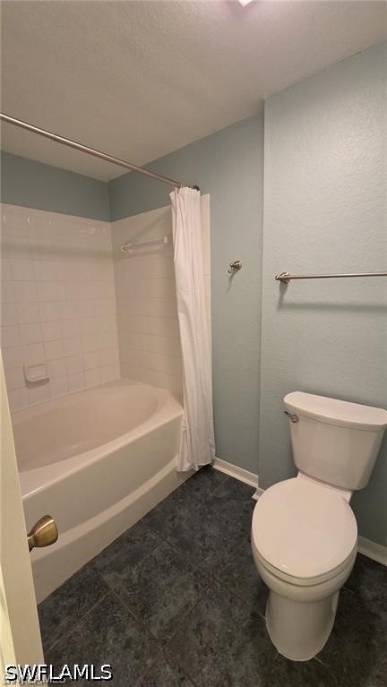 23520 Walden Center Drive - Photo 17