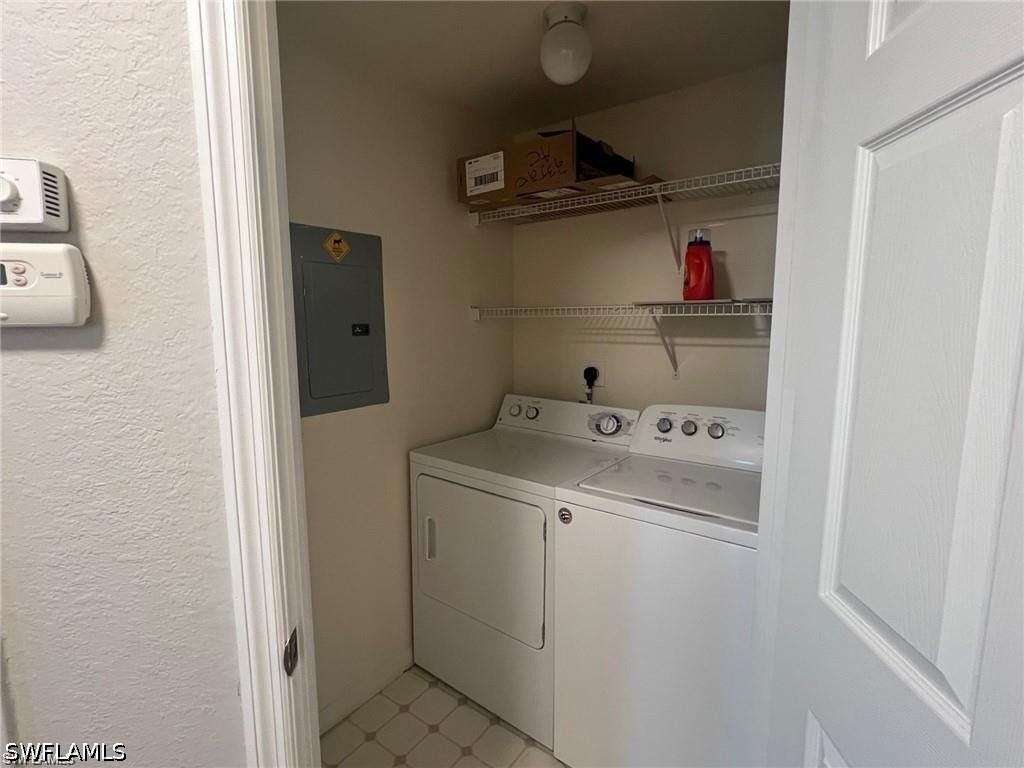 23520 Walden Center Drive - Photo 18