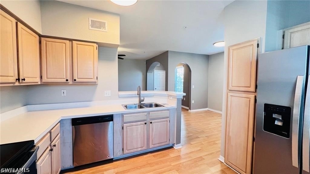 23520 Walden Center Drive - Photo 4