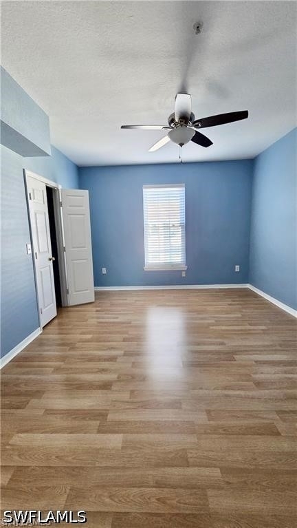 23520 Walden Center Drive - Photo 12