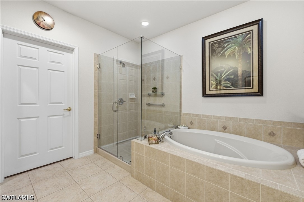 9631 Spanish Moss Way - Photo 23