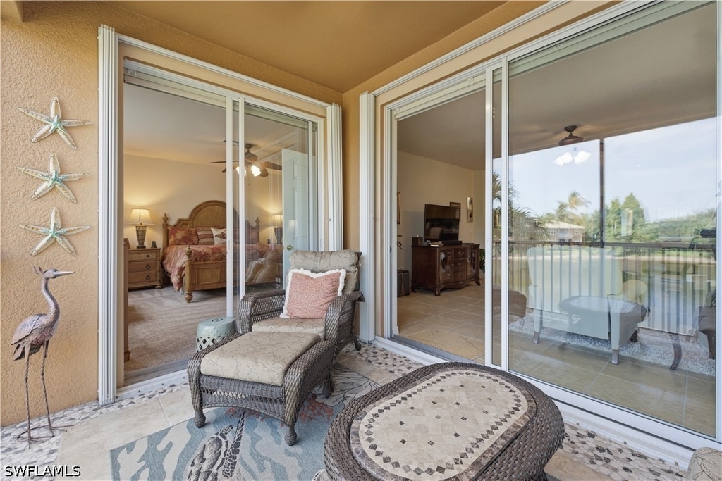 9631 Spanish Moss Way - Photo 18