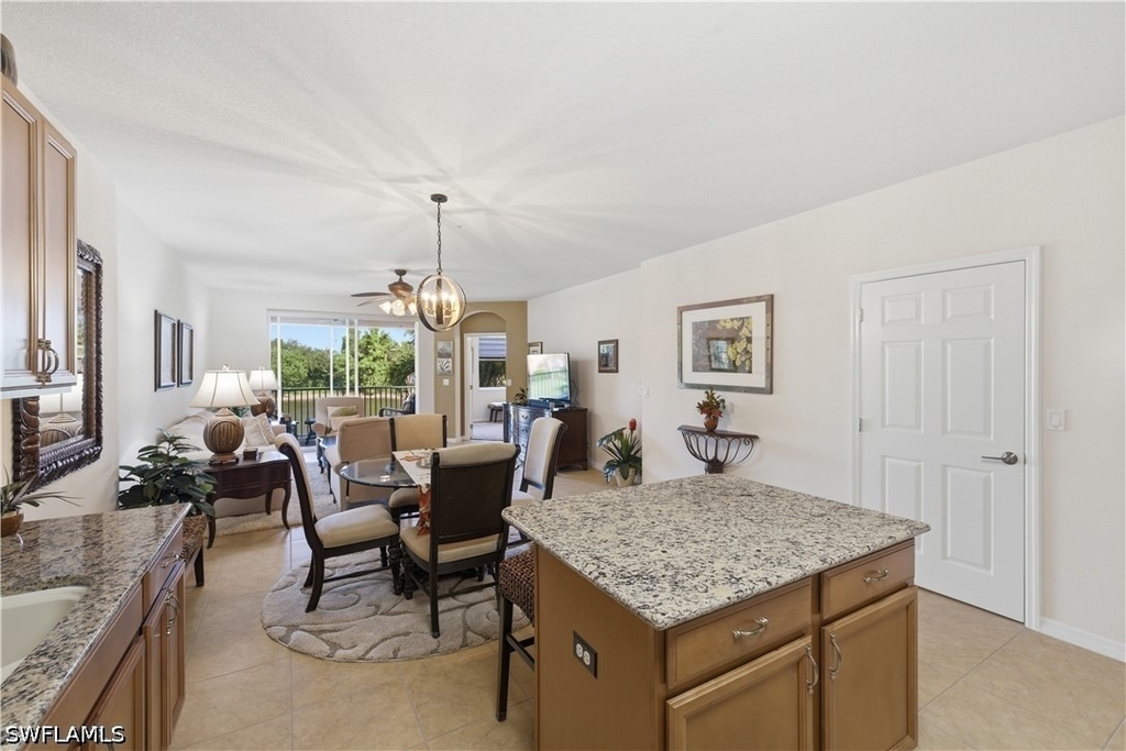9631 Spanish Moss Way - Photo 13