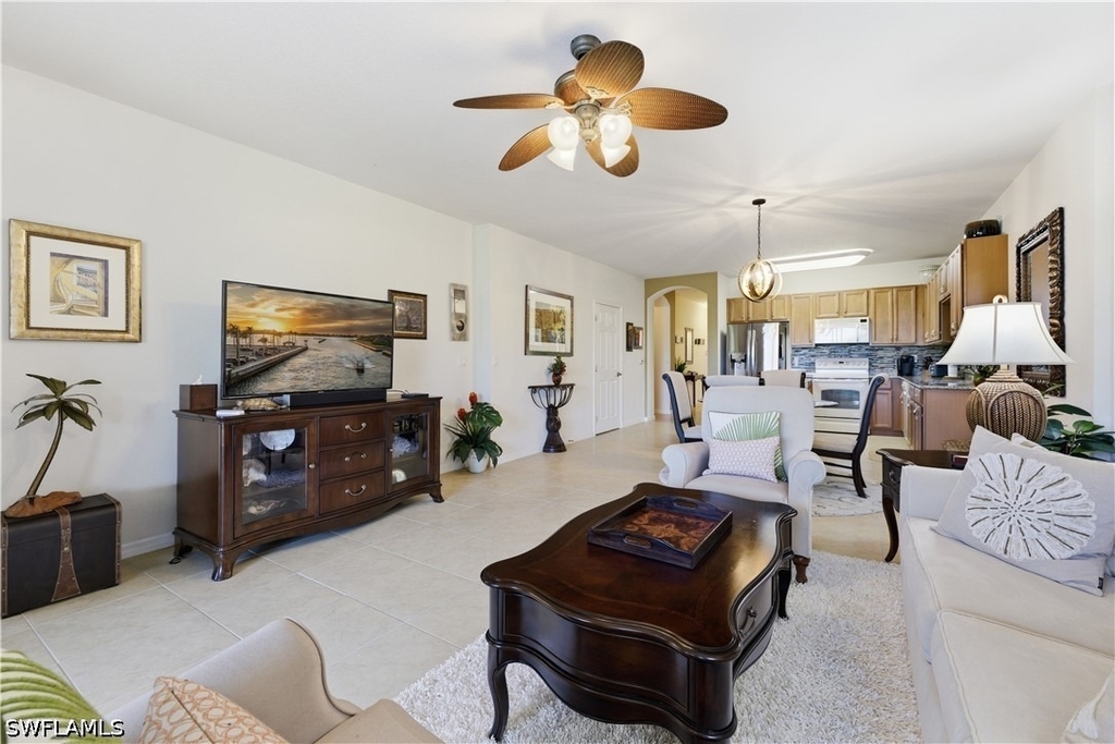 9631 Spanish Moss Way - Photo 16