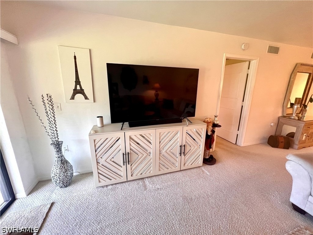 4240 Chantelle Drive - Photo 26