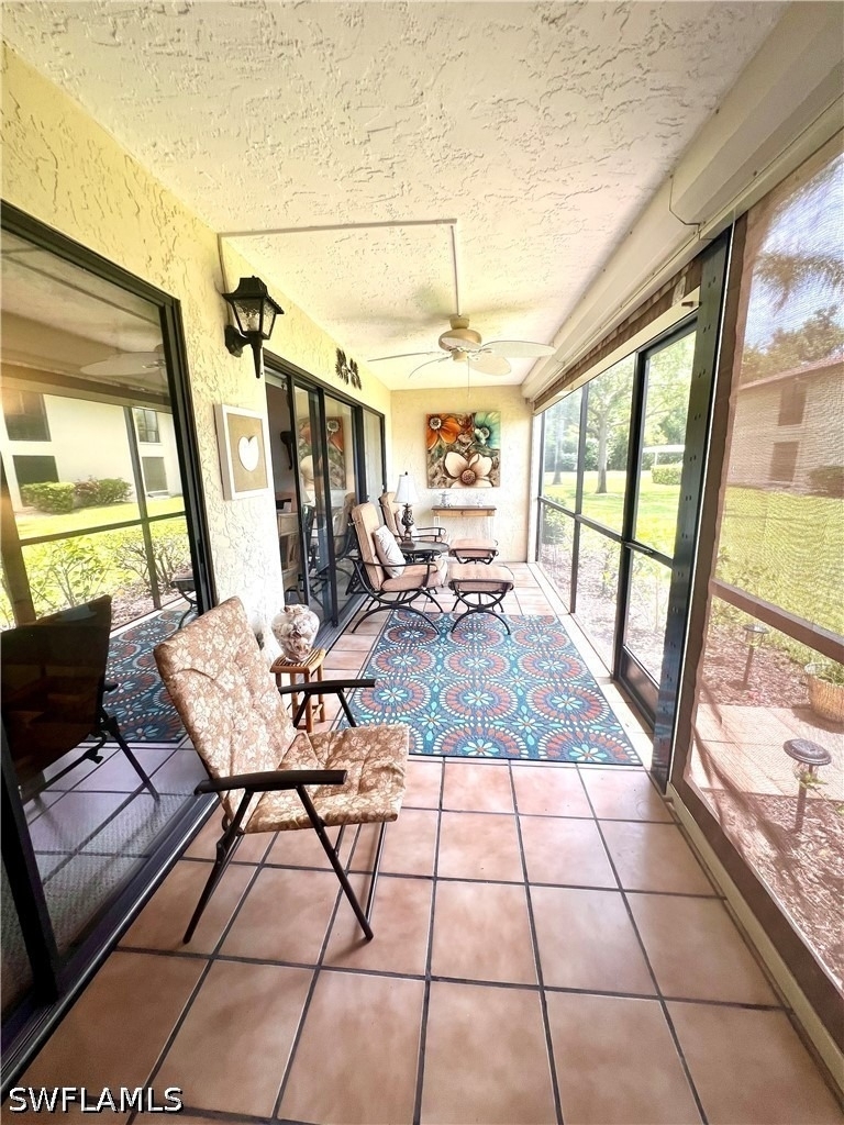 4240 Chantelle Drive - Photo 25
