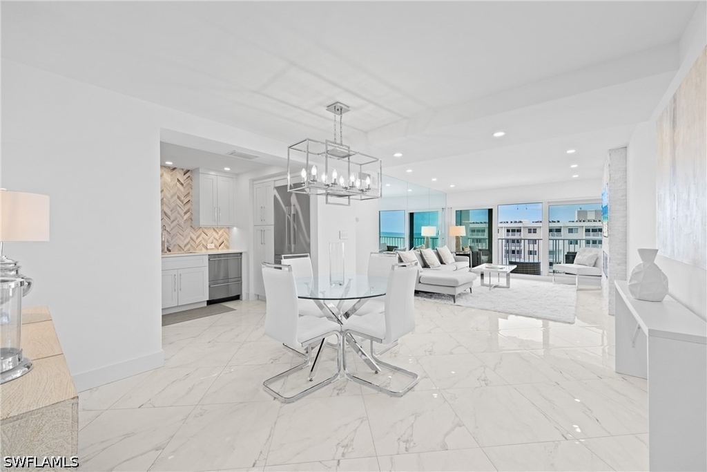 3443 Gulf Shore Boulevard N - Photo 6