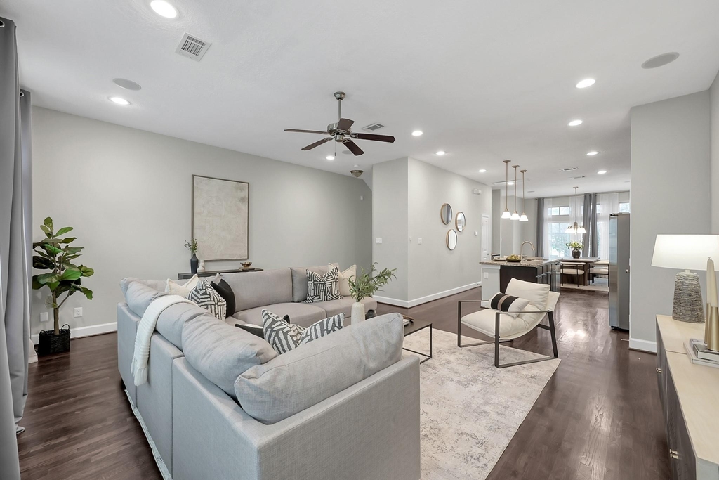 351 W 26th Street - Photo 0