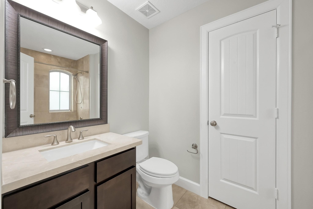 351 W 26th Street - Photo 39