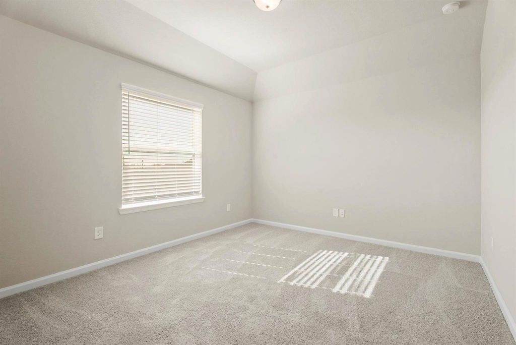 3206 La Rambla Drive - Photo 10