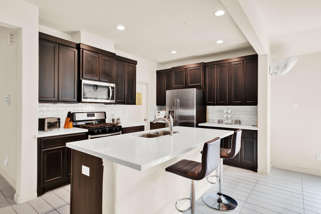 2503 Hagerman Court - Photo 8