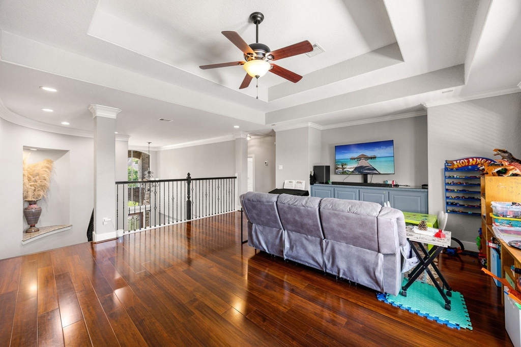 25207 Summer Chase Drive - Photo 31