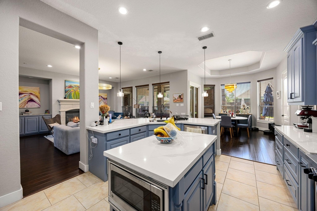 25207 Summer Chase Drive - Photo 10