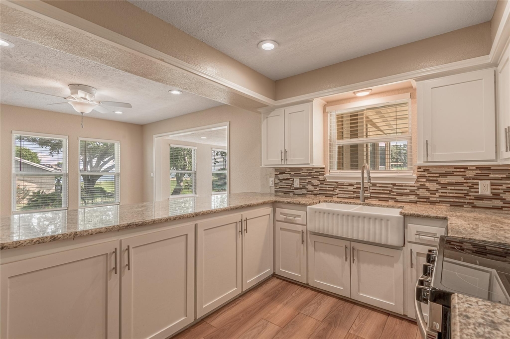 280 Crestmont Street - Photo 14