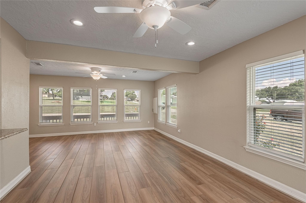 280 Crestmont Street - Photo 9
