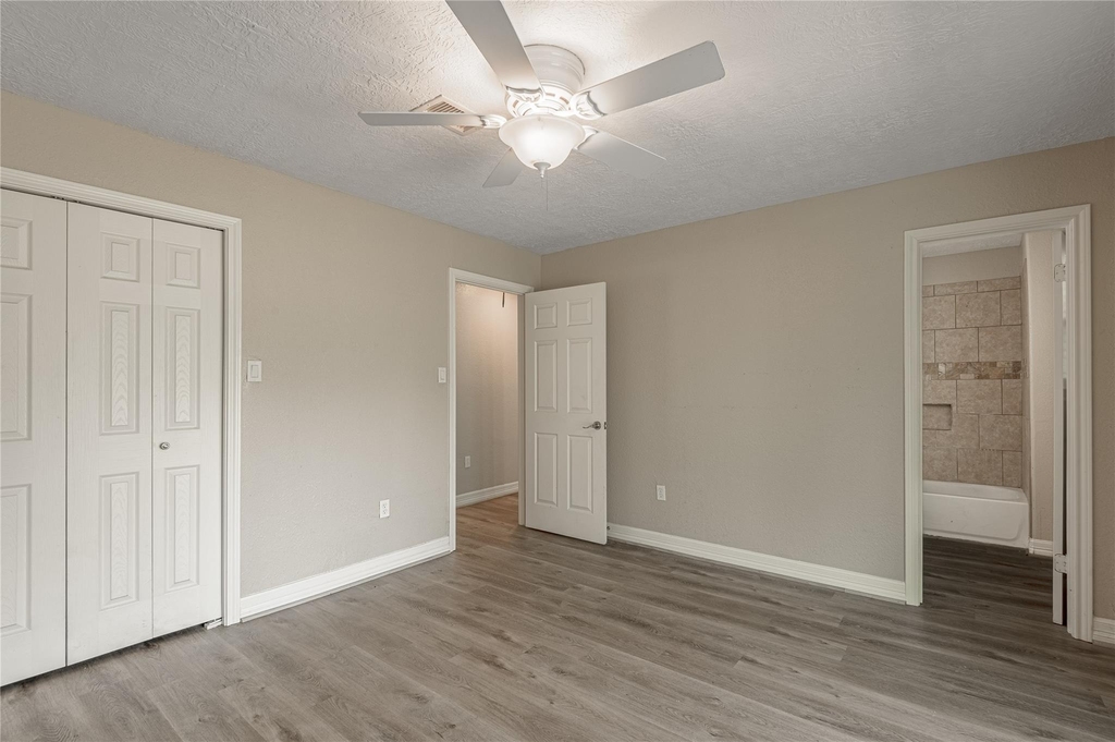 280 Crestmont Street - Photo 18