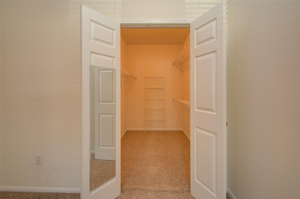 1330 Old Spanish Trail - Photo 1
