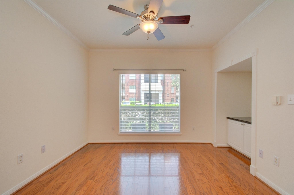 1330 Old Spanish Trail - Photo 13