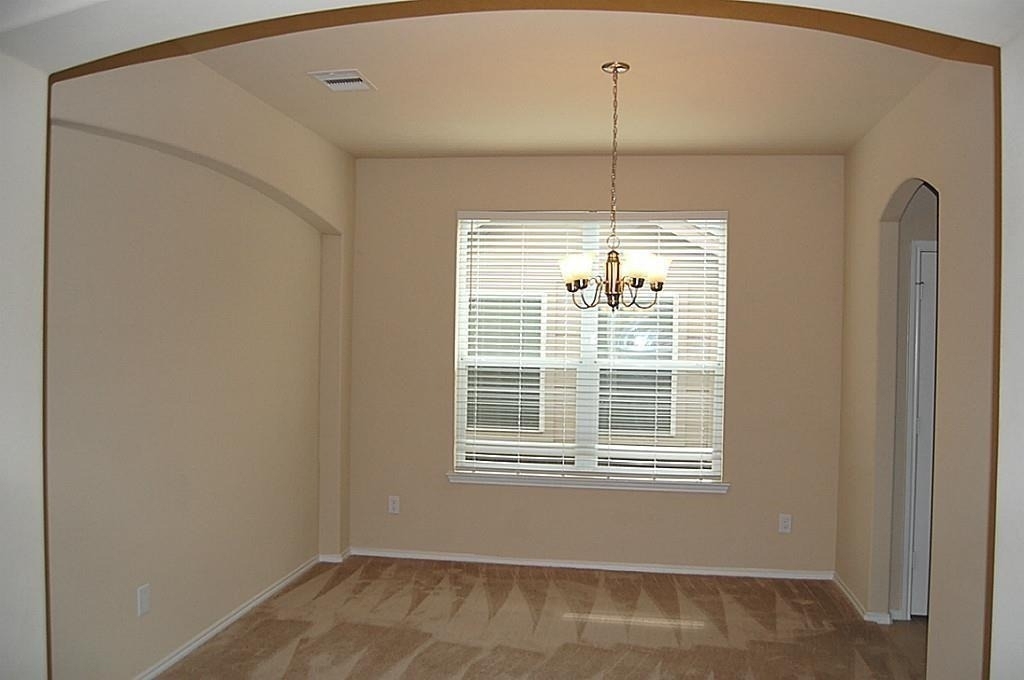 5634 Jay Thrush Drive - Photo 3