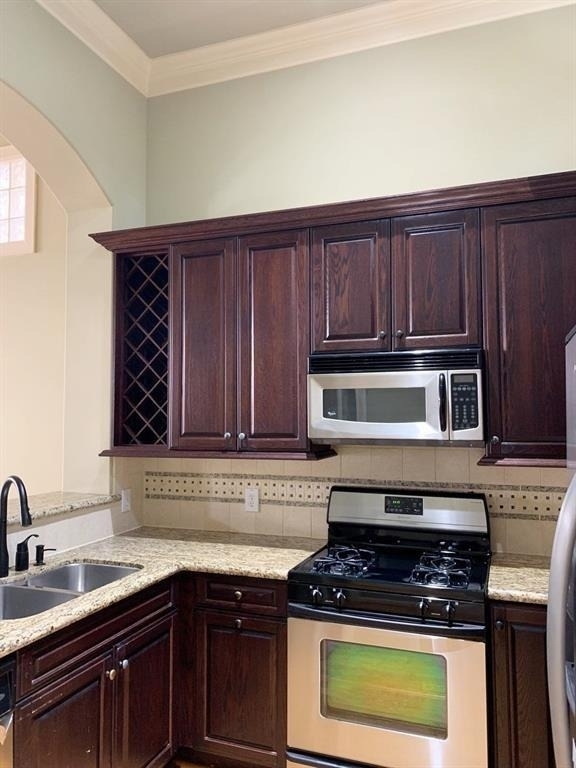 5033 La Branch Street - Photo 4