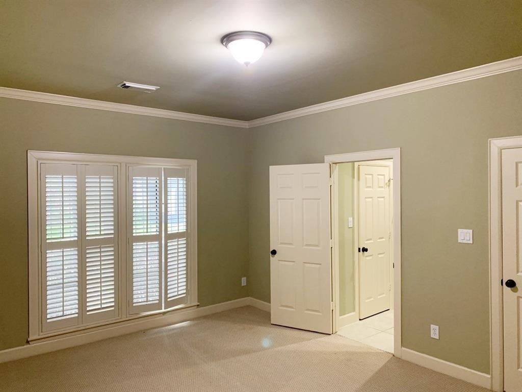 5033 La Branch Street - Photo 7