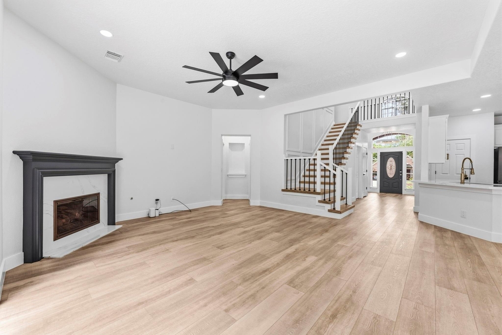 138 W Stockbridge Landing Circle - Photo 6