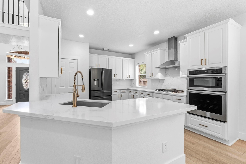138 W Stockbridge Landing Circle - Photo 9