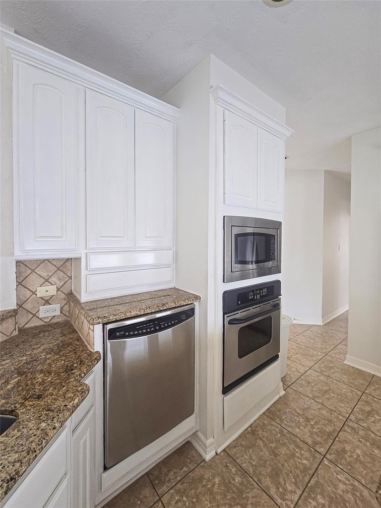 6506 Monte Bello Ridge Lane - Photo 15