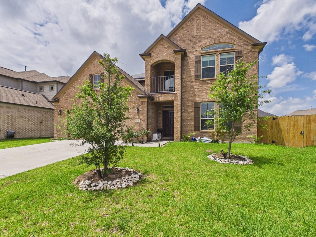 24711 Miltonwood Street - Photo 47