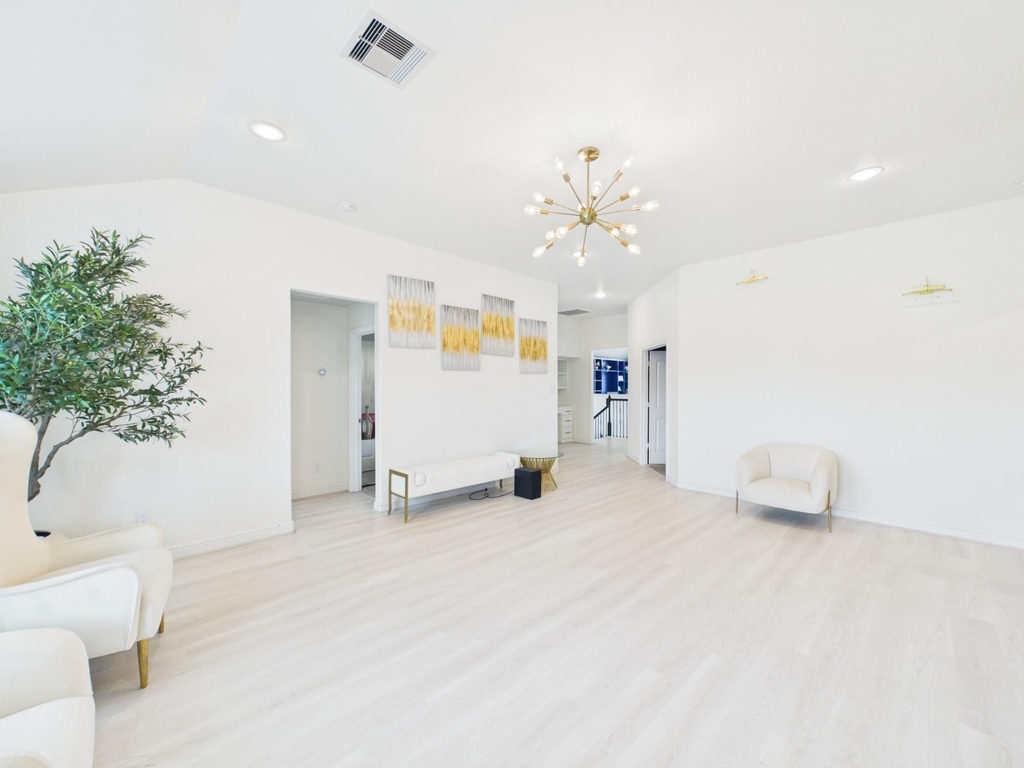 24711 Miltonwood Street - Photo 36