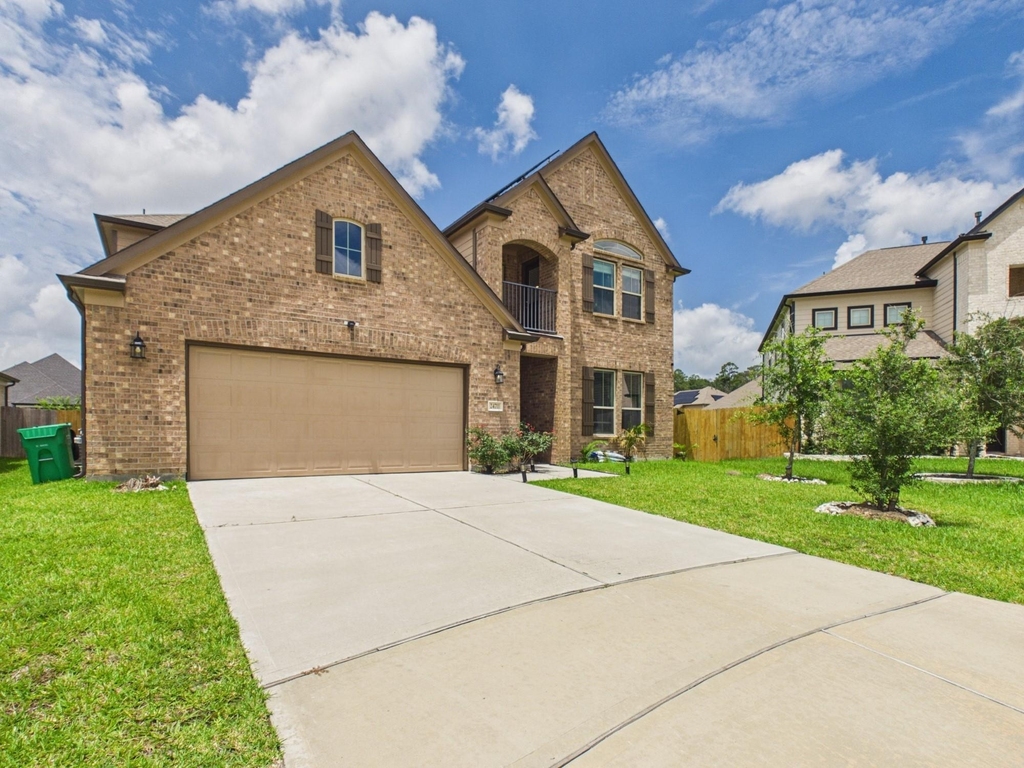 24711 Miltonwood Street - Photo 46