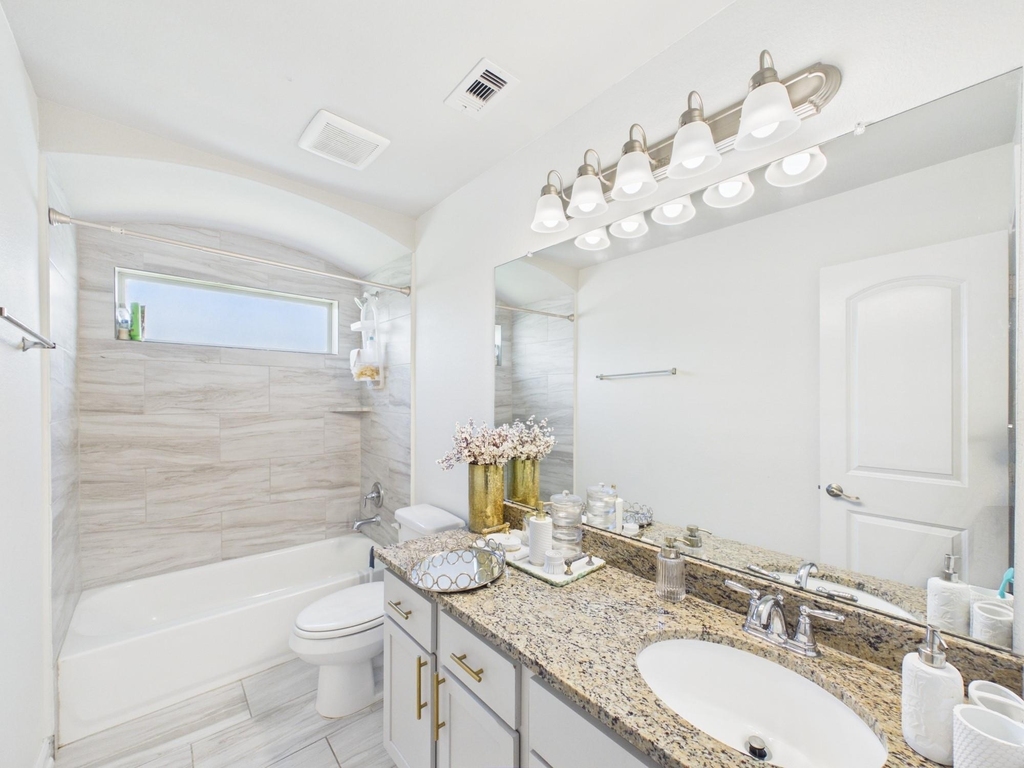 24711 Miltonwood Street - Photo 39