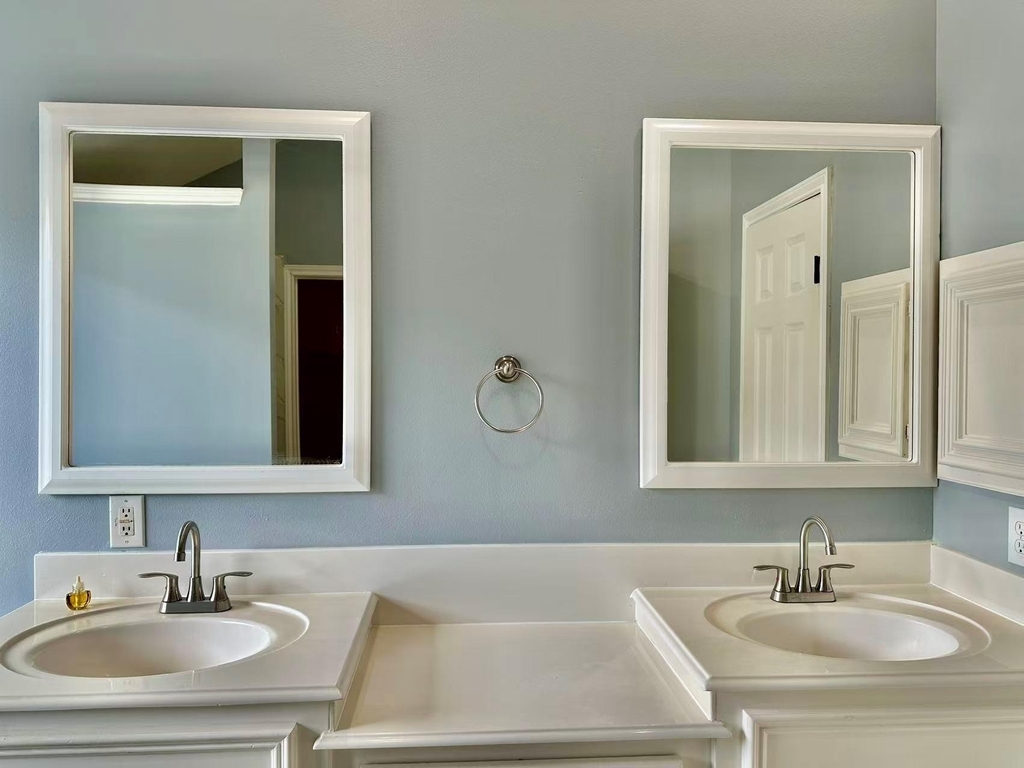 3131 Valley Court - Photo 17