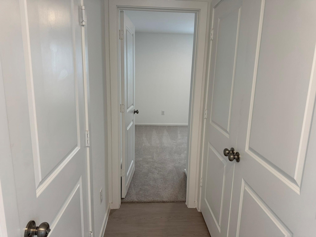 706 Zuppino Lane - Photo 4