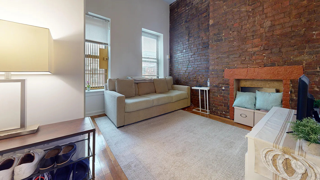  Rivington Street - Photo 2