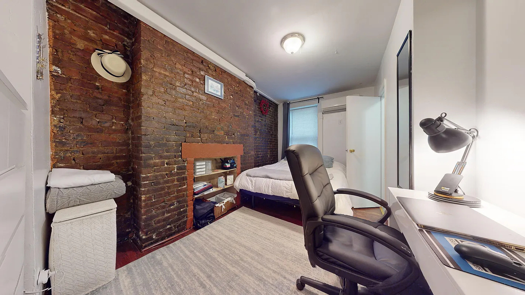  Rivington Street - Photo 0