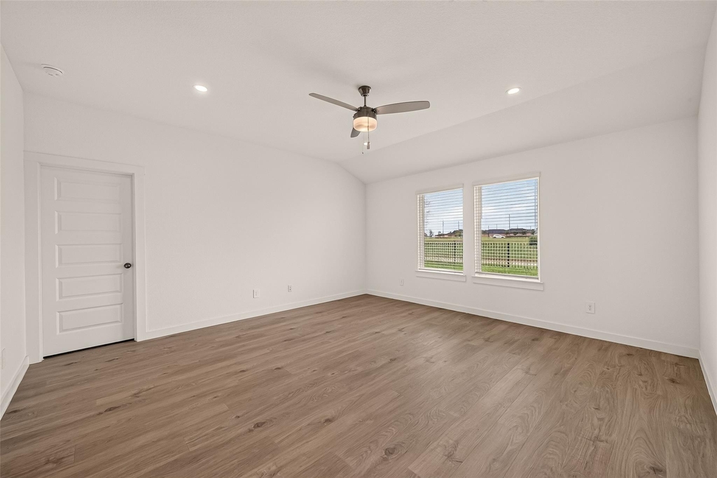 3827 Pierce Place Lane - Photo 9
