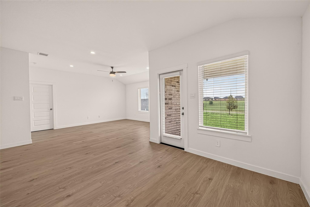 3827 Pierce Place Lane - Photo 13