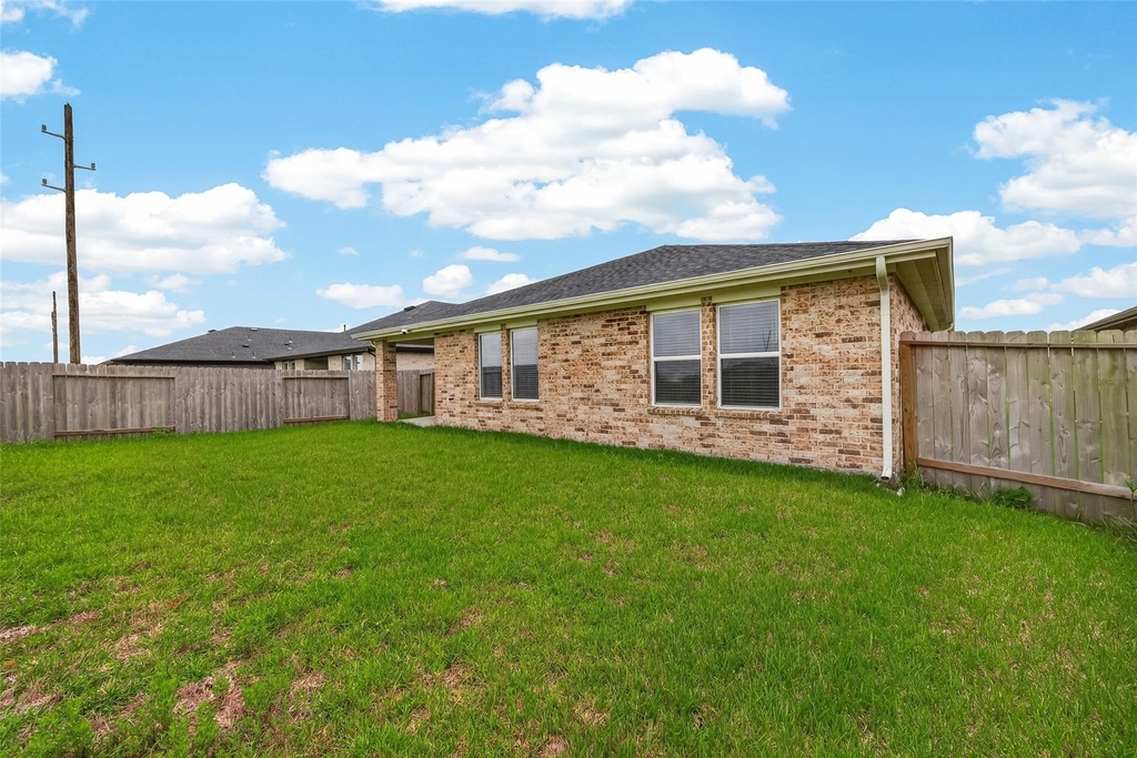 3827 Pierce Place Lane - Photo 40