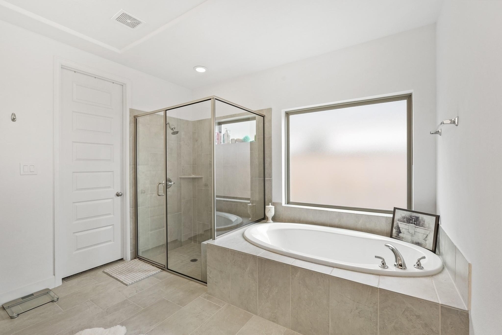 18419 Circle Bar Ranch Court - Photo 22