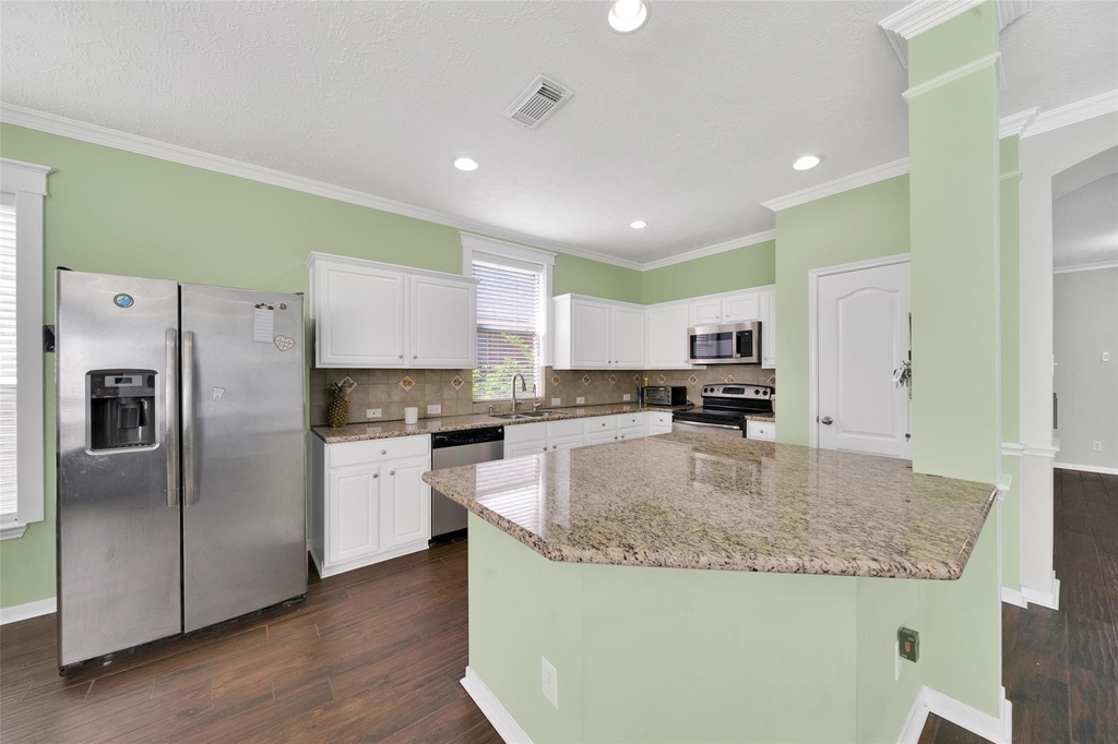5522 Brookhollow Oaks Trail - Photo 7