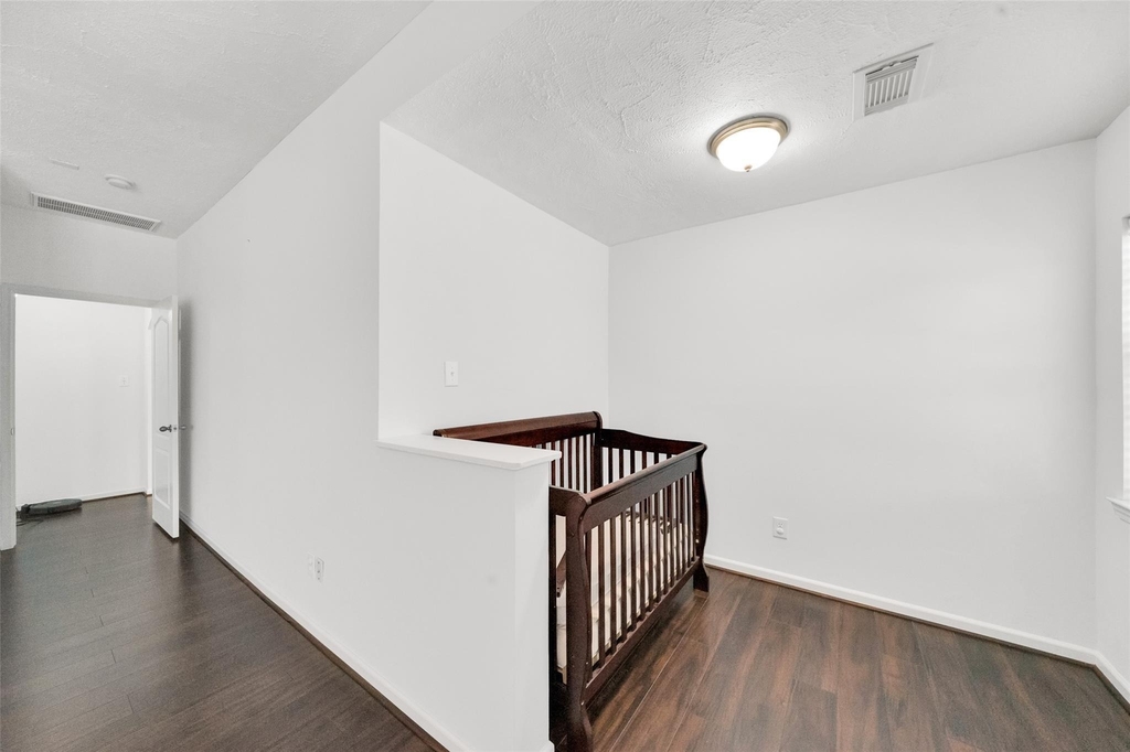 5522 Brookhollow Oaks Trail - Photo 24