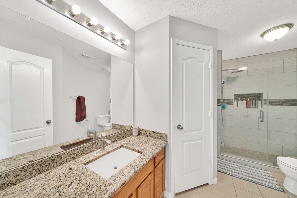 5522 Brookhollow Oaks Trail - Photo 22