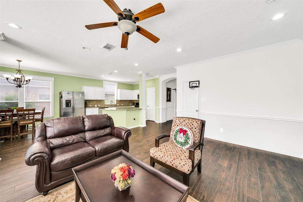 5522 Brookhollow Oaks Trail - Photo 11