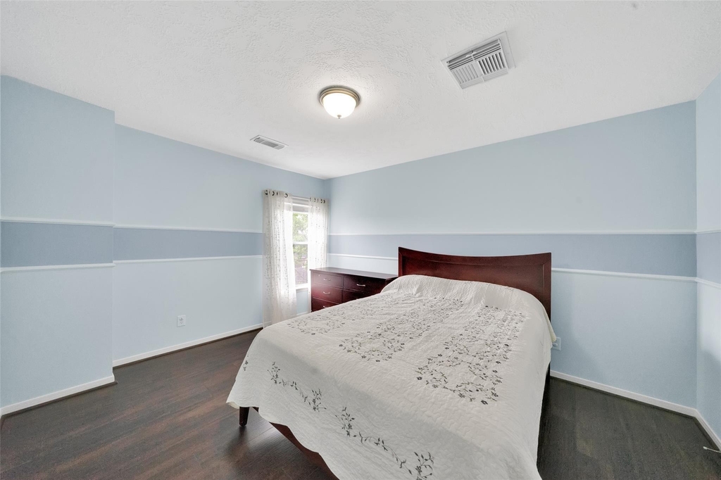 5522 Brookhollow Oaks Trail - Photo 20