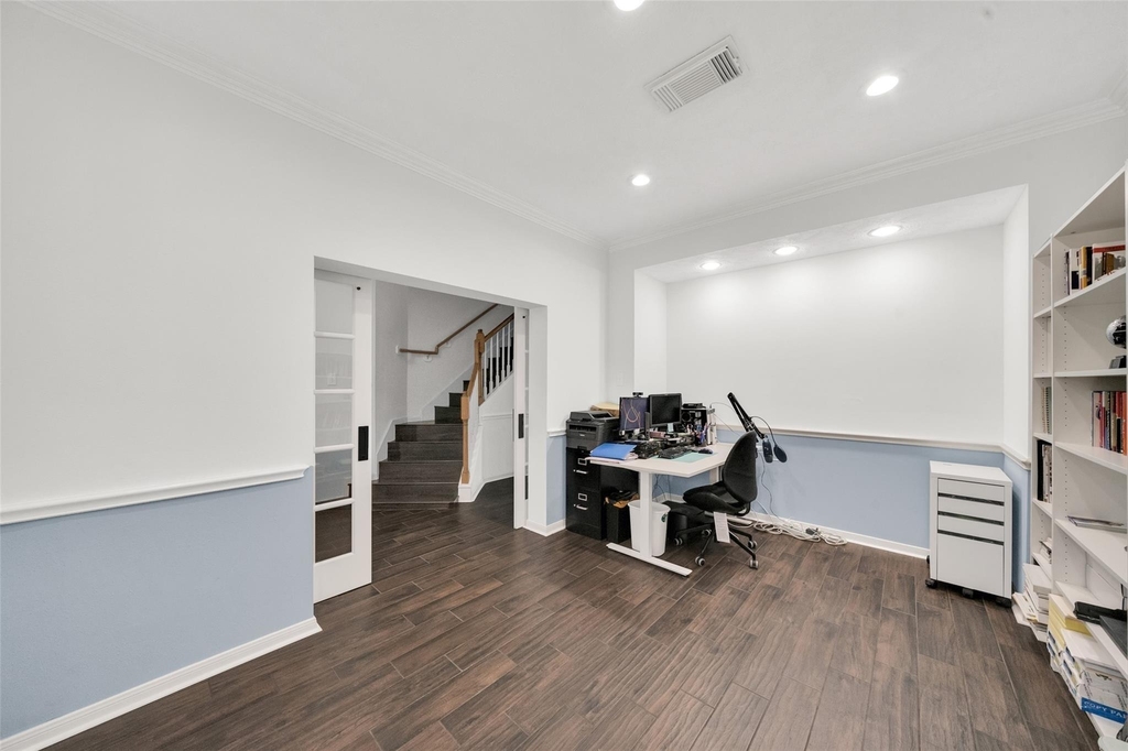 5522 Brookhollow Oaks Trail - Photo 16