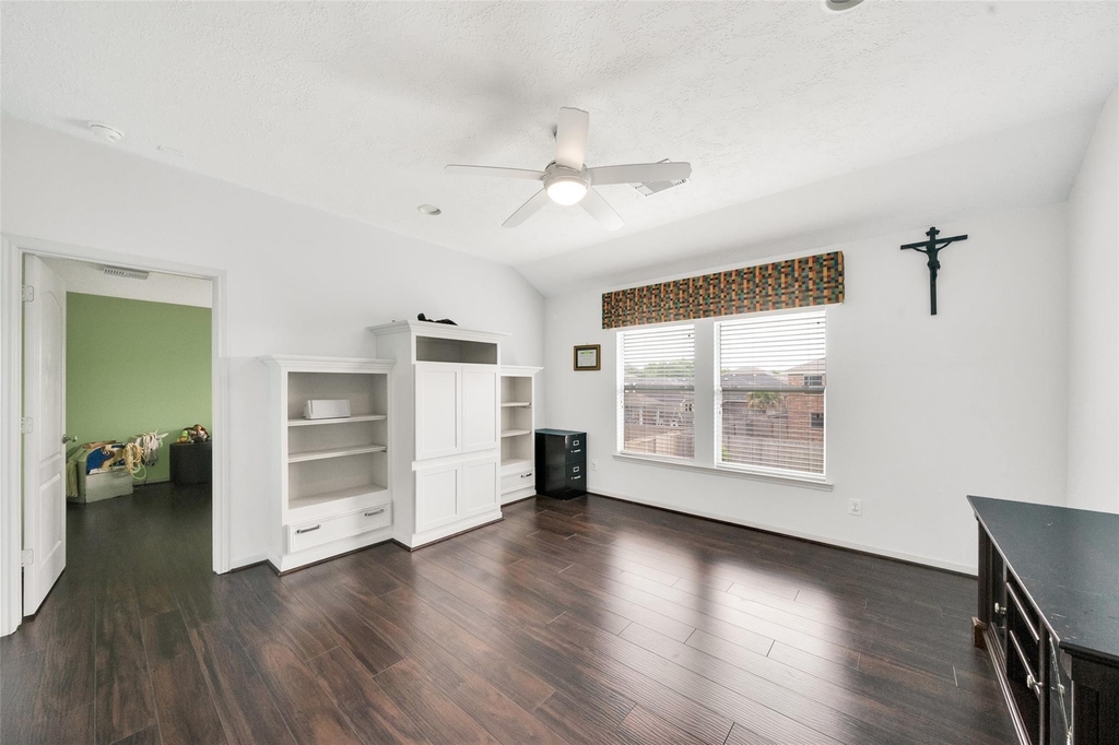 5522 Brookhollow Oaks Trail - Photo 17