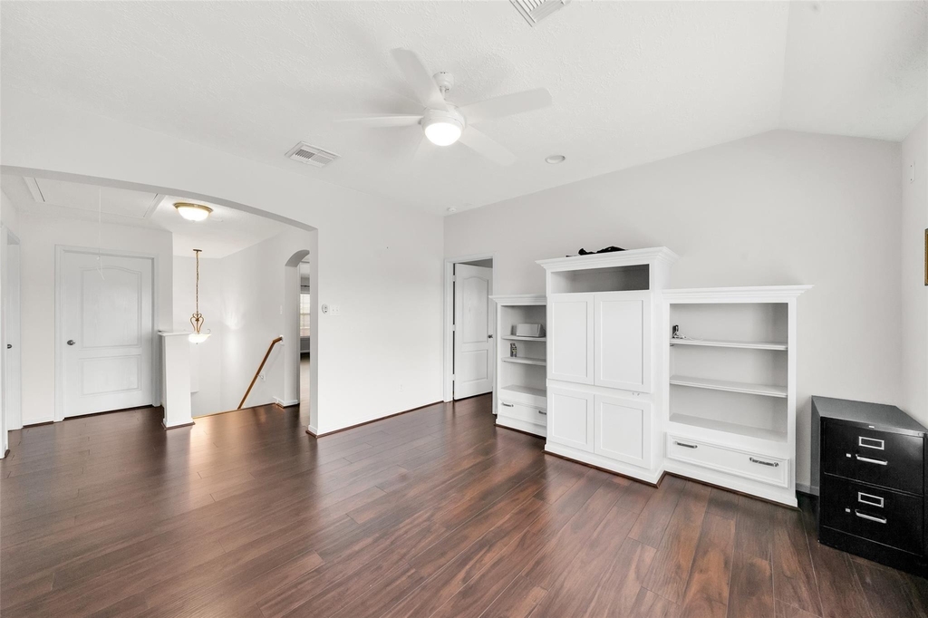 5522 Brookhollow Oaks Trail - Photo 18
